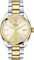 ESQ By Movado Sport Classic Two-Tone Mens Watch