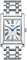 ESQ By Movado Filmore Stainless Steel Mens Watch