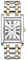 ESQ By Movado Gold Ion-Plated Stainless Steel Filmore Mens Watch