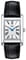 ESQ By Movado Stainless Steel Filmore Mens Watch