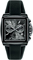 ESQ By Movado Bracer Chronograph Mens Watch