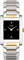 ESQ By Movado ESQ Venture Stainless Steel Mens Watch