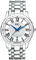 ESQ By Movado Filmore Stainless Steel Mens Watch