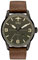 ESQ By Movado ESQ Beacon Grey Stainless Steel Mens Watch