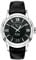 ESQ By Movado Quest Retrograde Stainless Steel Mens Watch