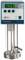 PolyScience Sous Vide Thermal Circulator