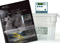 PolyScience Sous Vide Cooking Kit