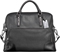 Tumi Villa Black Lazio Slim Business Case