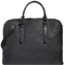 Tumi Villa Dome Business Case