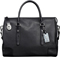 Tumi Villa Black Lucca City Tote