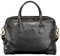Tumi Bellevue Kingscote Compact Leather Brief