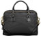 Tumi Bellevue Kingscote Compact Brief