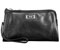 Tumi Sloane Starlight Row Double Wristlet