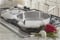 Cuisinart 5-1/2 Qt Saute Pan With Helper Handle And Cover