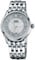 Oris Artelier Date Automatic Mens Watch