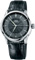Oris Artelier Date Automatic Black Mens Watch