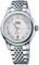 Oris Classic Date Automatic Mens Watch