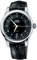 Oris Classic Date Automatic Mens Watch