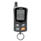 Viper LCD 2-Way Responder Remote For Responder 350