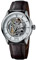 Oris Artelier Skeleton Automatic Mens Watch