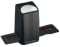 Hammacher Schlemmer Slide And Negative To Digital Picture Converter