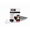 Weber Lighter Cubes