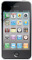 AT&T iPhone 4 Screen Protector 3 Pack