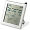 Hammacher Schlemmer Wireless Stock Market Reporter