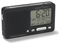 Hammacher Schlemmer Travel Sleep Sound Generator