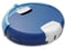 iRobot Scooba Robotic Floor Washer