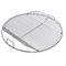 Weber Hinged Cooking Grate For 18.5" Grills