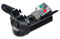 Nyko Charger For PlayStation 3 Controller