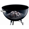 Weber Charcoal Grate