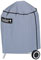 Weber Standard Cover