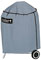 Weber Standard Vinyl Grill Cover