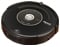 iRobot Roomba Advanced Robotic Vacuum With Wireless Command Center