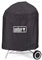 Weber Premium Charcoal Grill Cover