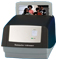 Hammacher Schlemmer Photograph To Digital Picture Converter