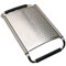 Cuisipro Accutec Extension Grater