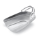 Weber Smokey Mountain Cooker Ash Shovel