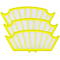 iRobot Roomba Filter Pack