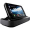 Motorola ATRIX HD Multimedia Dock