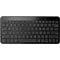 Motorola ATRIX Bluetooth Wireless Keyboard