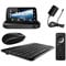 Motorola ATRIX Webtop Access Kit