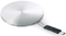 Mauviel Interface Disc For Induction Cooking