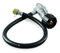 Weber 21" Hose and Regulator Kit