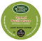 Keurig 18 Count Green Mountain Coffee Caramel Vanilla Cream Coffee K-Cup Pods 