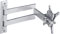 OmniMount 75/100CL LCD Cantilever Wall Mount