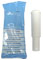 Jura-Capresso Claris Water Filter