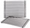 Weber Stainless Steel Cooking Grates